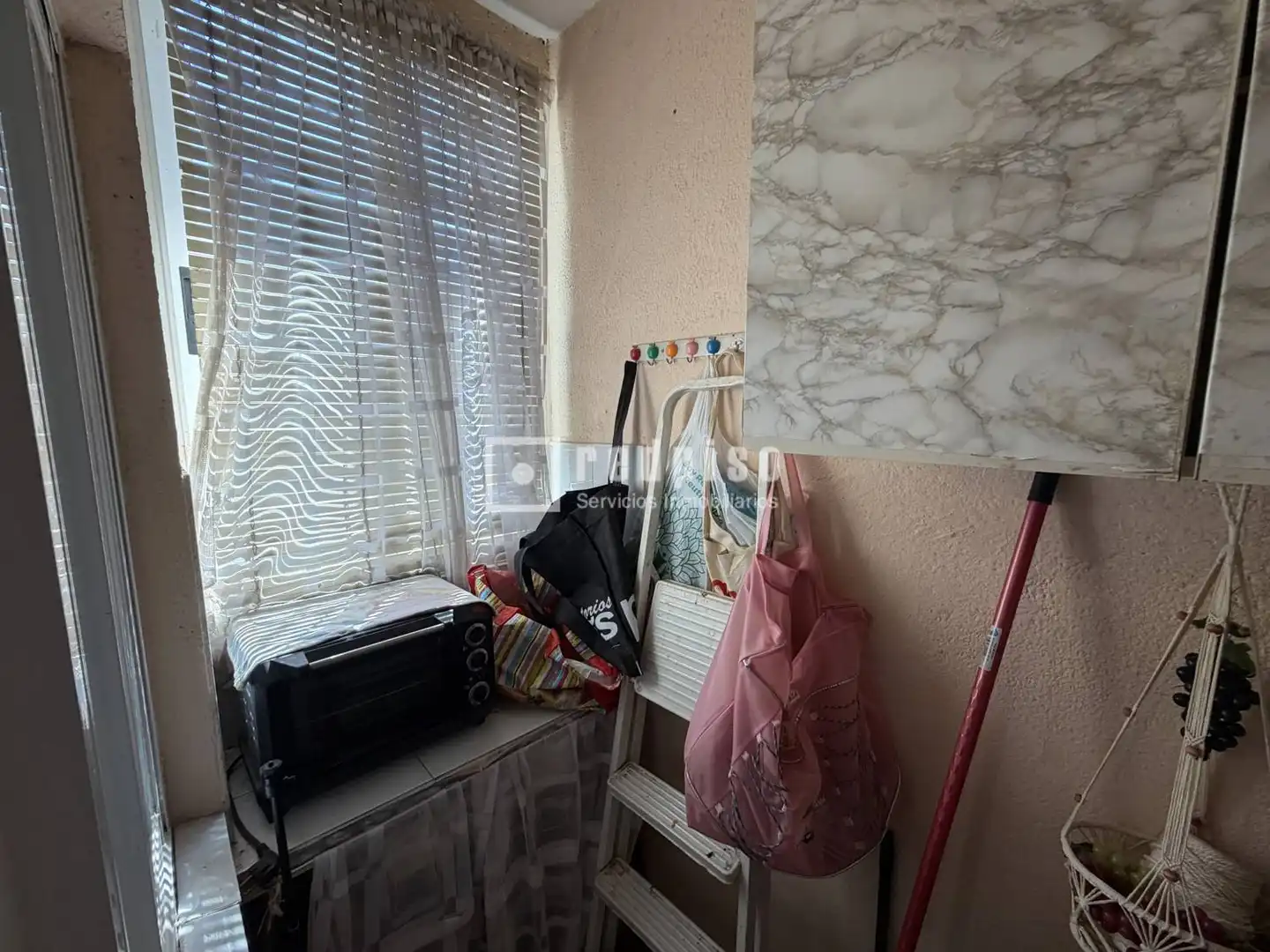 Habitación de Piso en venta en Cazalegas con Aire acondicionado y Terraza