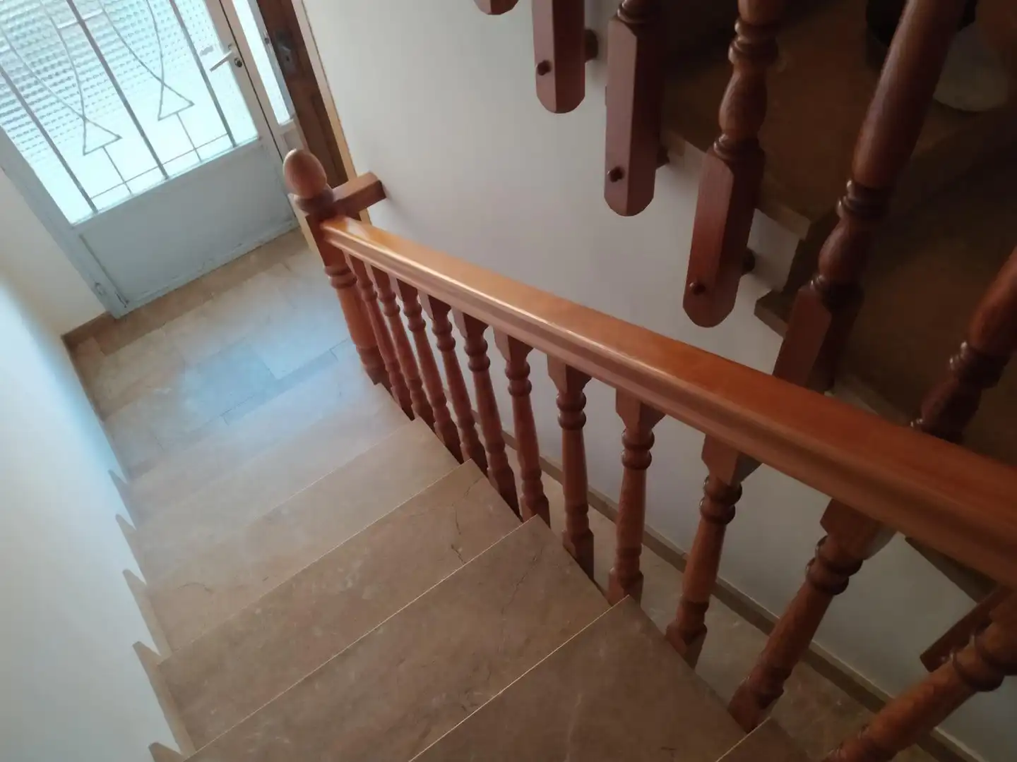 Casa rústica en venda a Báguena, imagen 2