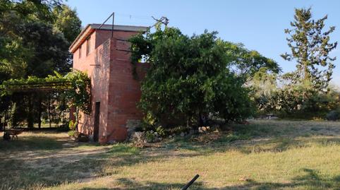 Photo 3 of Country house for sale in Carrer Patricio Redondo, Puigverd de Lleida, Lleida