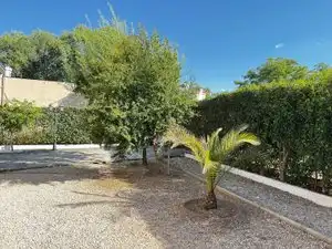 Villa con piscina in vendita a Calle Sector Pp Talle 52, imagen 28
