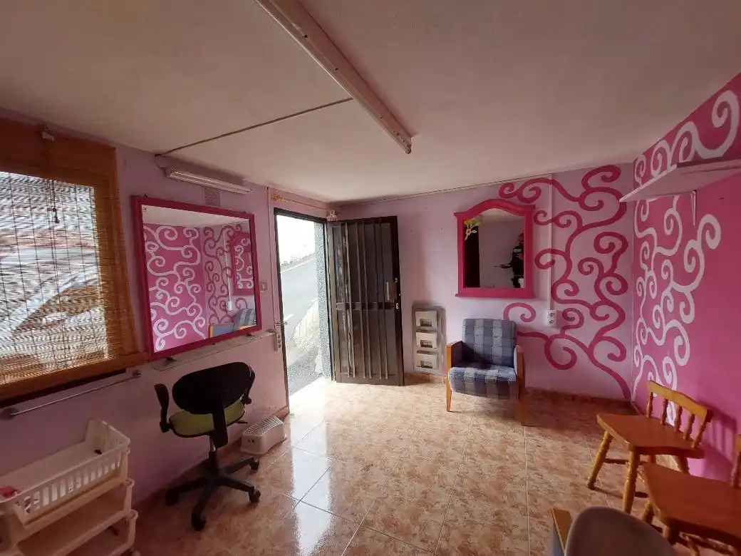 Haus zum Verkauf in Calle San Antonio, imagen 3