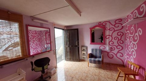 Foto 3 de Casa o chalet en venta en Calle San Antonio, El Tanque, Santa Cruz de Tenerife