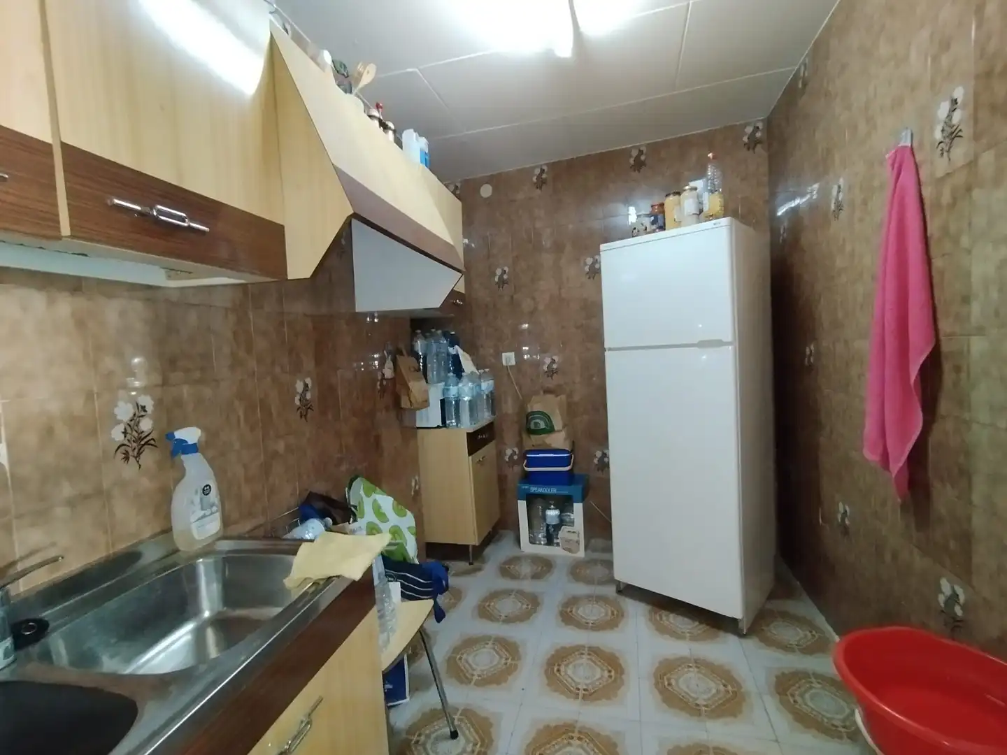Maison à vendre à Calle Campomanes, imagen 15