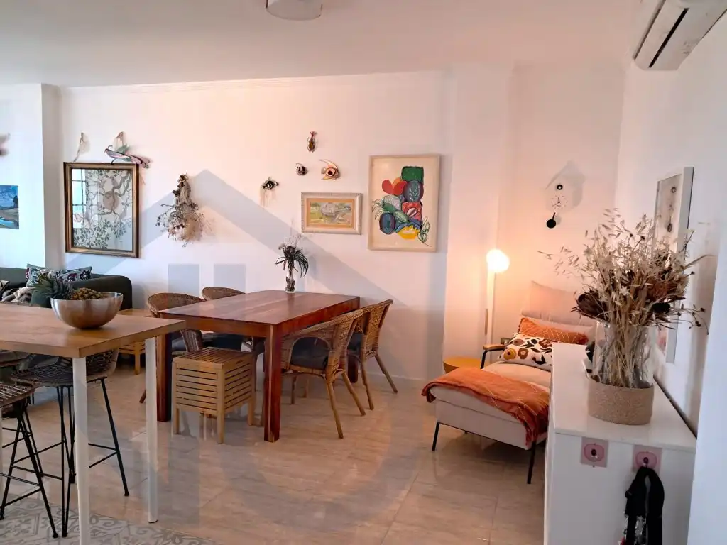 Apartamento con ascensor en venta en Poligono Sector Pe-1, imagen 13