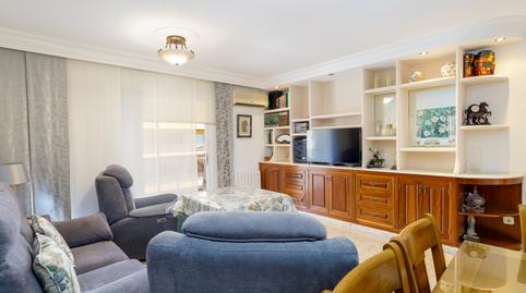 Foto 3 de Piso en venta en El Arenal - Dragonera, S'Arenal, Llucmajor