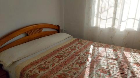 Foto 5 de Finca rústica en venda a Las Cánovas - Cuevas de Reyllo, Murcia