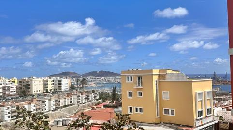 Photo 4 of Flat for sale in Calle Calle de Rafael Mesa y López, Schamann - Rehoyas, Las Palmas