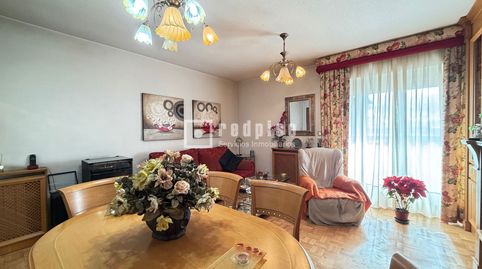 Photo 2 of Flat for sale in El Carrascal, Leganés