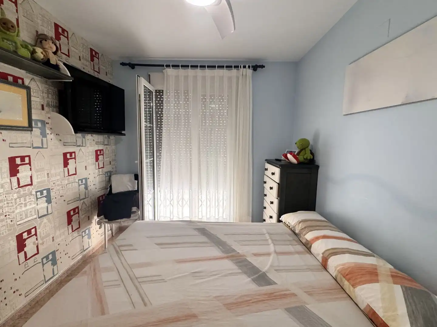 House with terrace for sale in La Vall d'Uixó, imagen 28