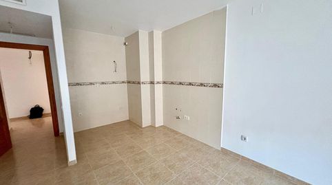 Foto 4 de Piso en venta en Puerto Lumbreras, Murcia