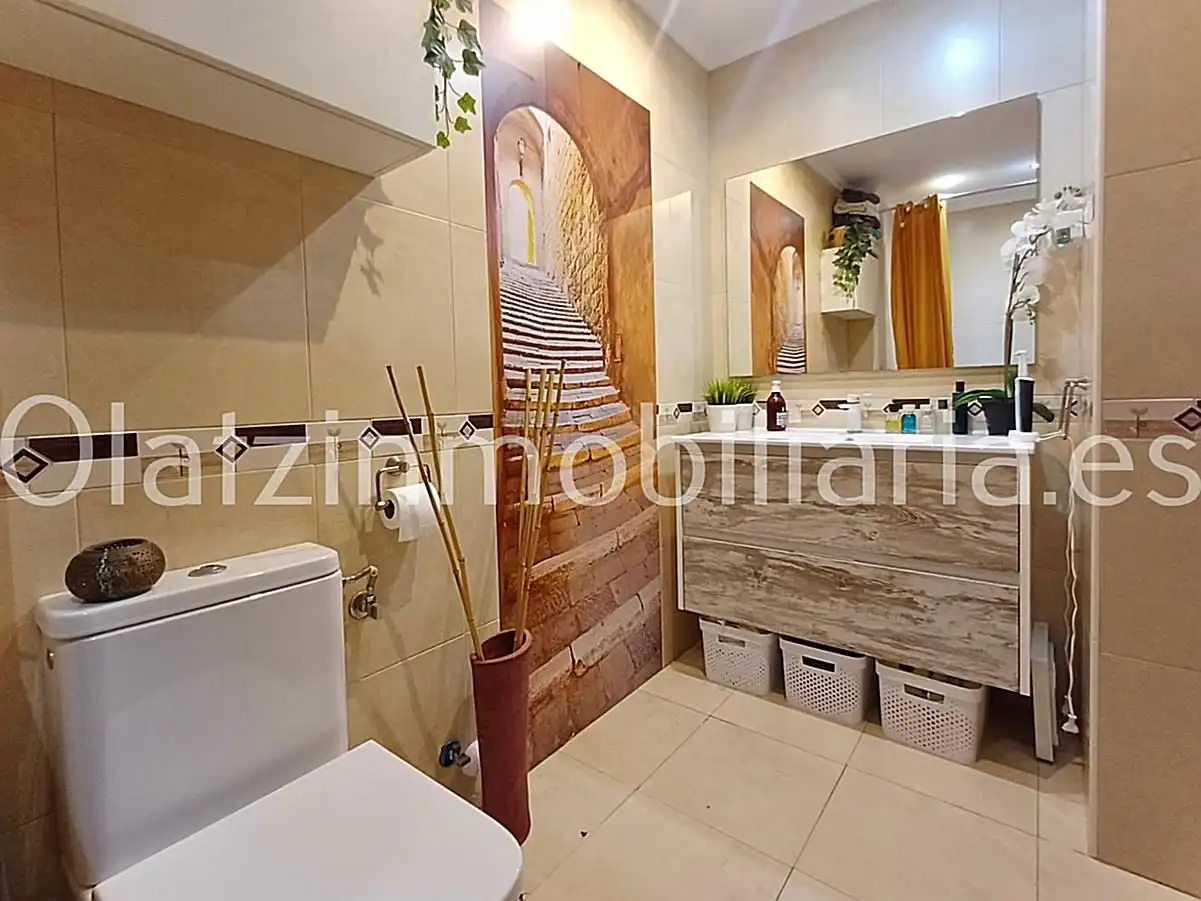 Wohnung mit Aufzug zum Verkauf in Alonsotegi, imagen 27