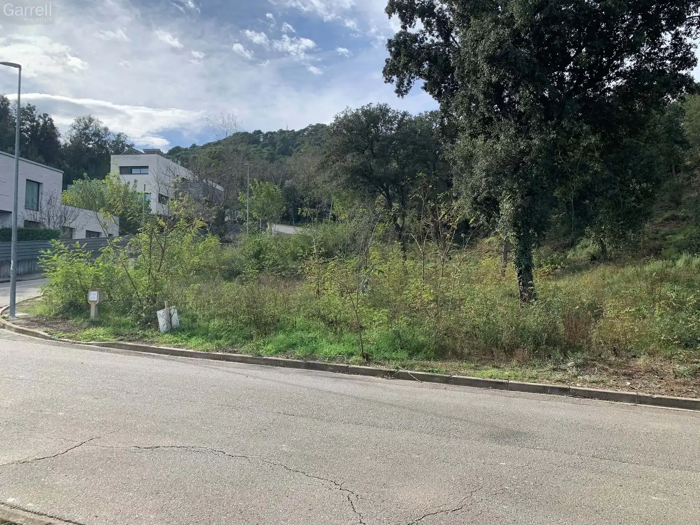 Lands and plots for sale in AV GOLF, imagen 26