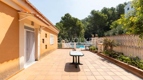 Photo 3 of House or chalet for sale in Urbanitzacions i Pedanies Nord, Valencia