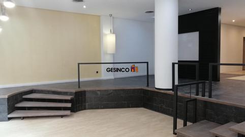 Photo 4 of Premises for sale in Calle Music Vert, 7, Centro, Ontinyent