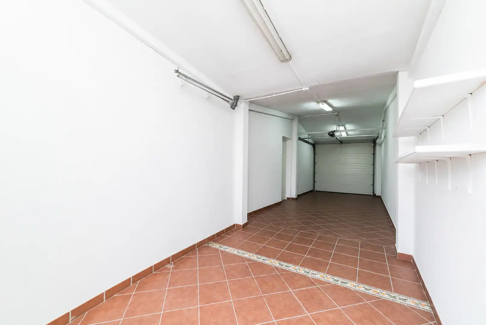 Casa o chalet en venta en Illescas con Aire acondicionado, Calefacción y Jardín privado