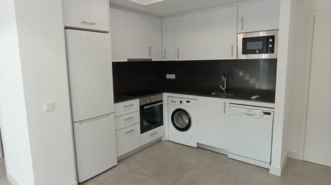 Foto 4 de Dúplex de lloguer a Alfonso X , Vega de la Moraleja, San Sebastián de los Reyes