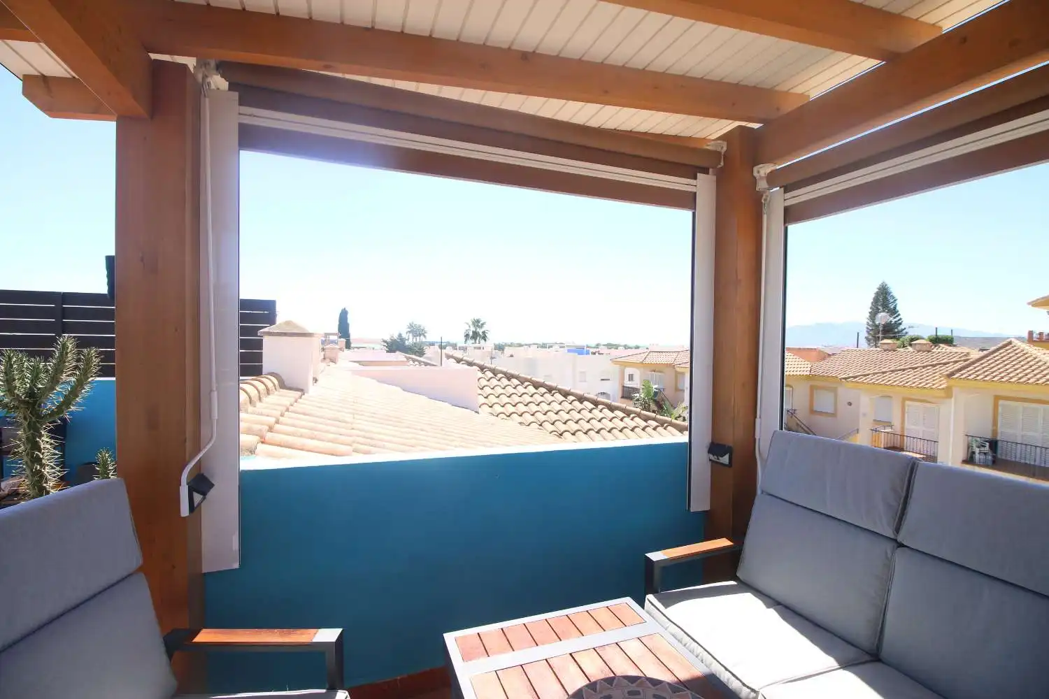 Apartamento con piscina en venta en N/A, imagen 7