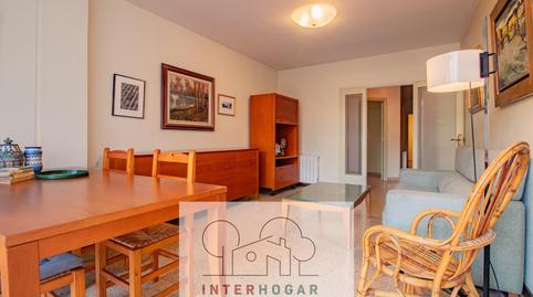 Foto 3 de Pis en venda a Centre - Estació, Barcelona