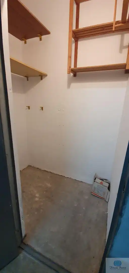 Piso con piscina en venta en Rio Vinuela, imagen 35