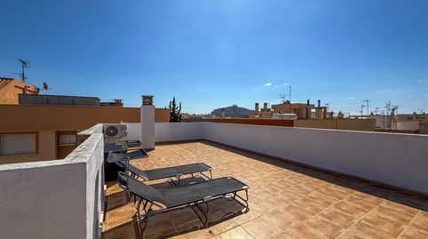 Foto 3 de Apartamento en venta en Casco Antiguo, Águilas