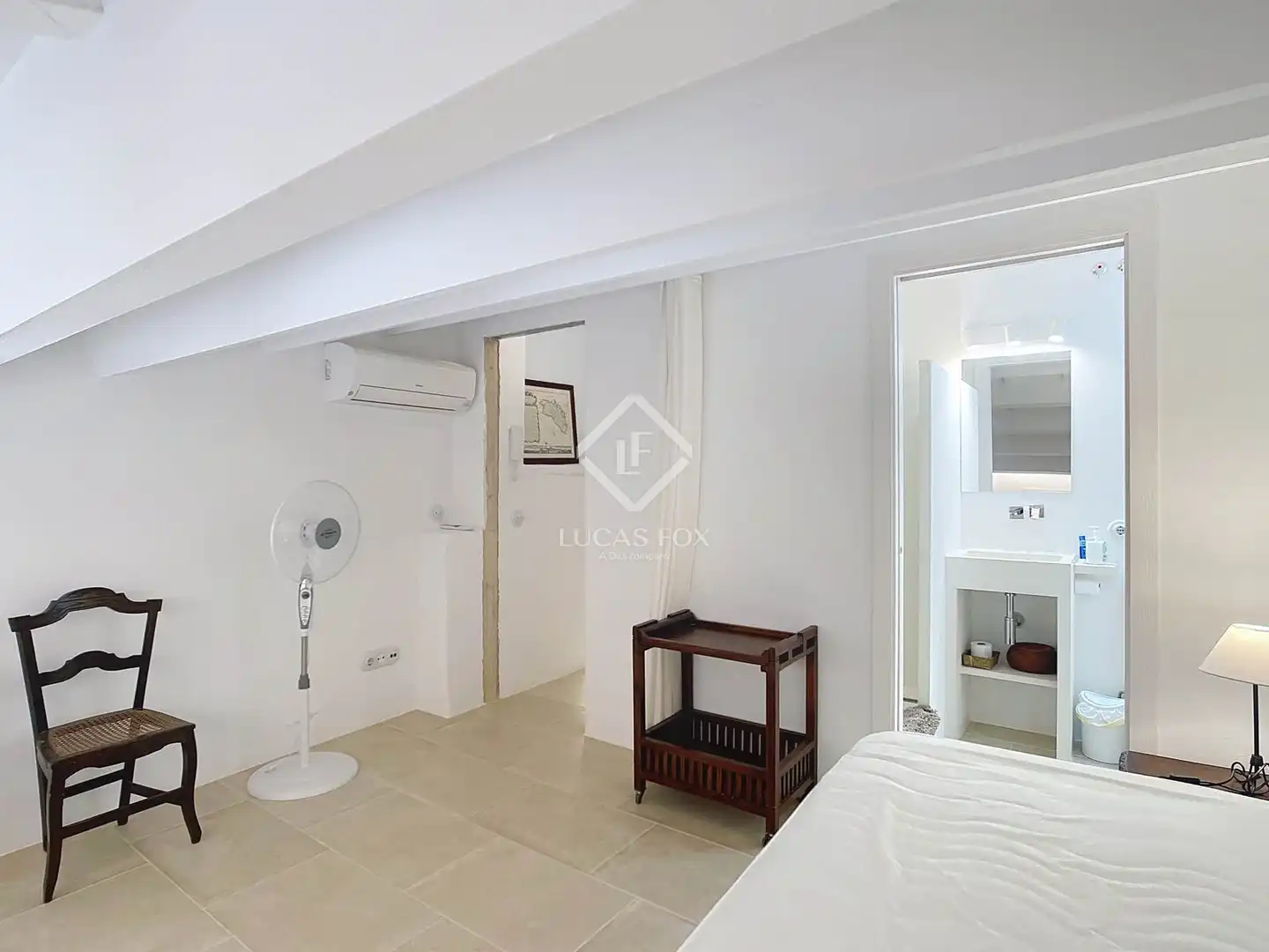 Casa o chalet en venta en Ciutadella