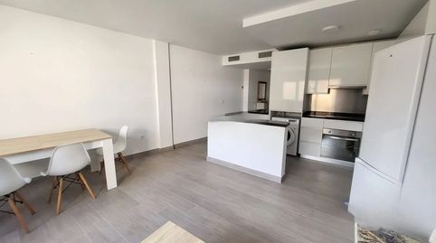 Foto 2 de Apartament en venda a Barriada Los Fernández, Torre de Benagalbón, Rincón de la Victoria