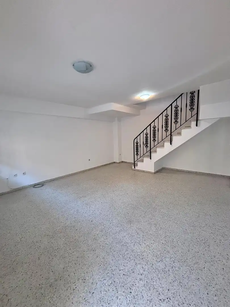 Duplex à vendre à Centro, imagen 2