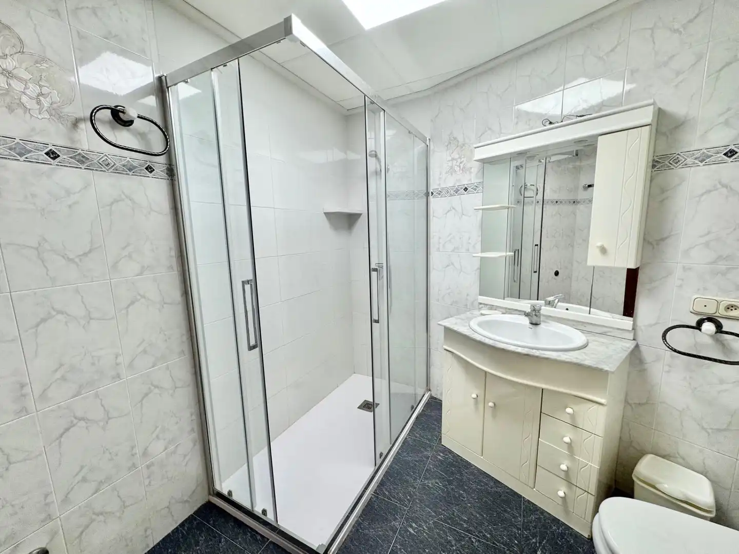 Flat with terrace for sale in Calle PEDRO TEROL 6, imagen 14