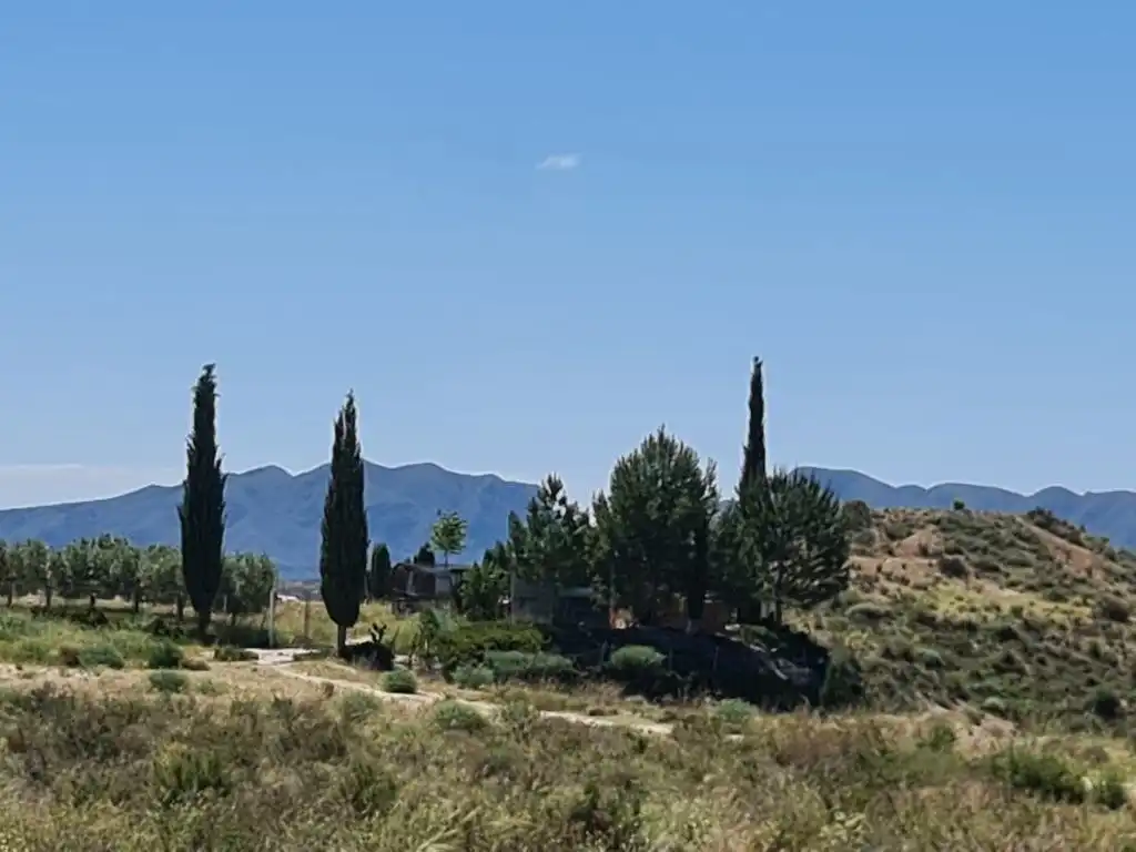 House for sale in Pedanías Oeste, imagen 4