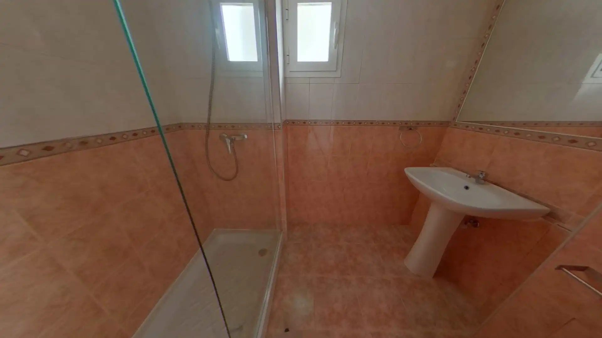 Piso en venta en Plaça Sant Cosme, imagen 5