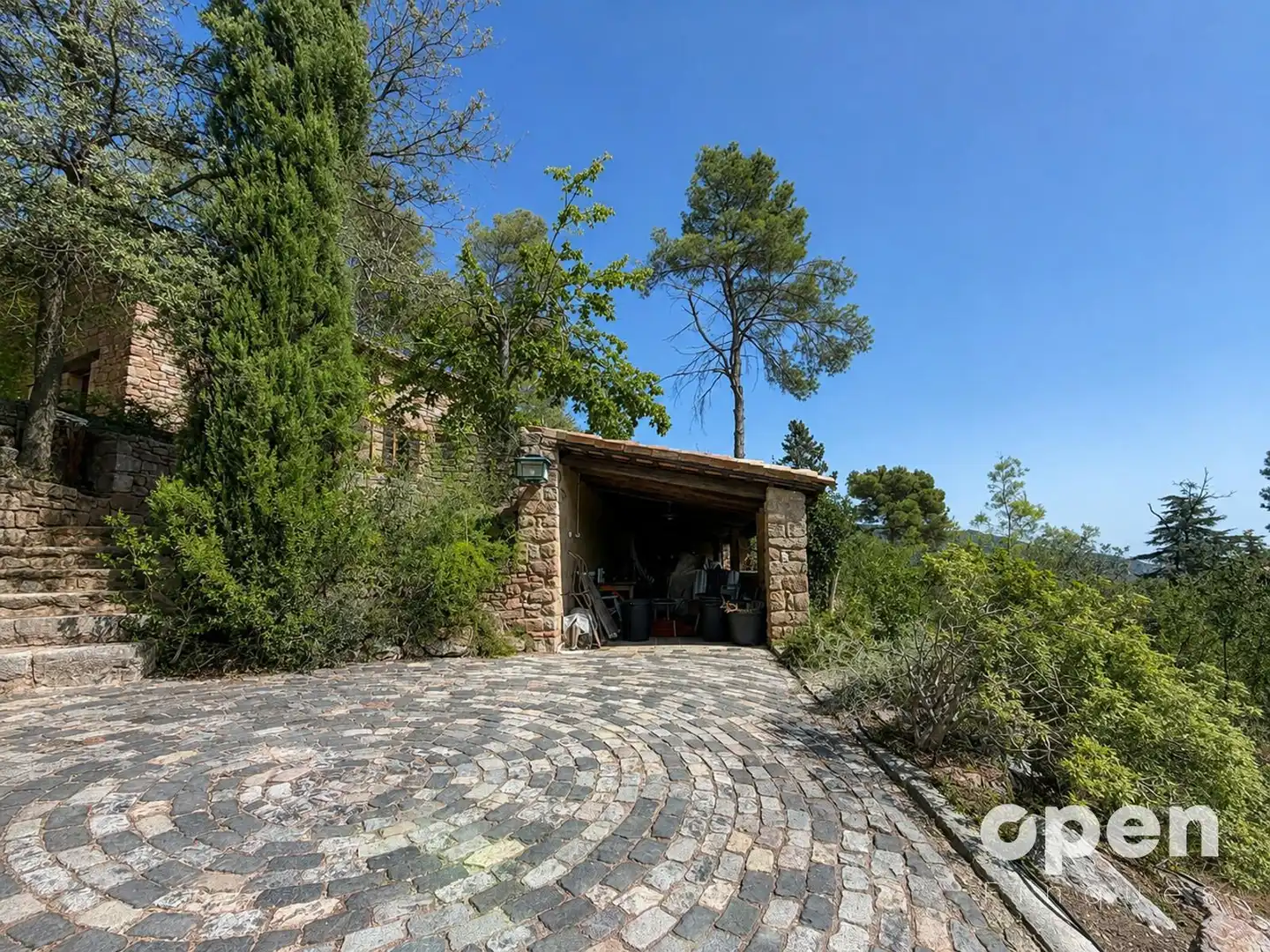 House with pool for sale in CASTELLASSA, imagen 38