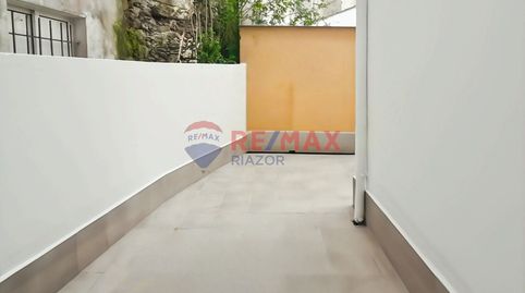 Foto 4 de Piso en venta en Rúa Constanza de Castro, 13, Viveiro, Lugo