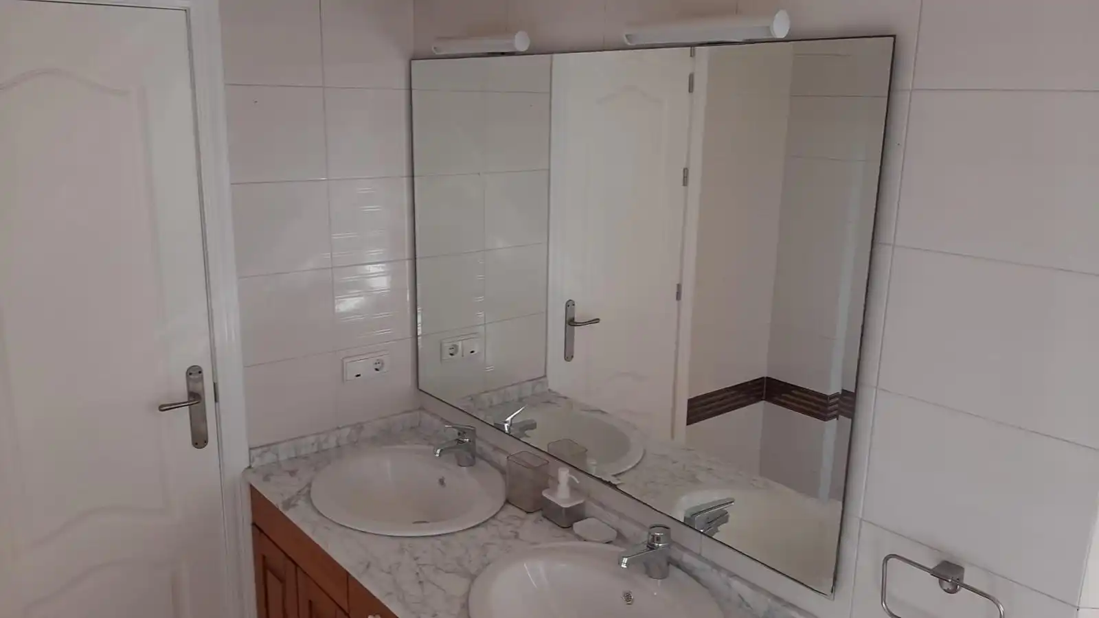 Villa mit Pool zum Verkauf in Veneziola, imagen 26