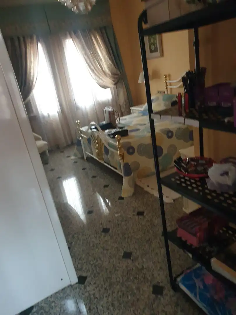 Chalet con piscina en venta en Estación de Cártama, imagen 19