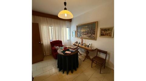 Foto 3 de Pis en venda a Úbeda, Jaén