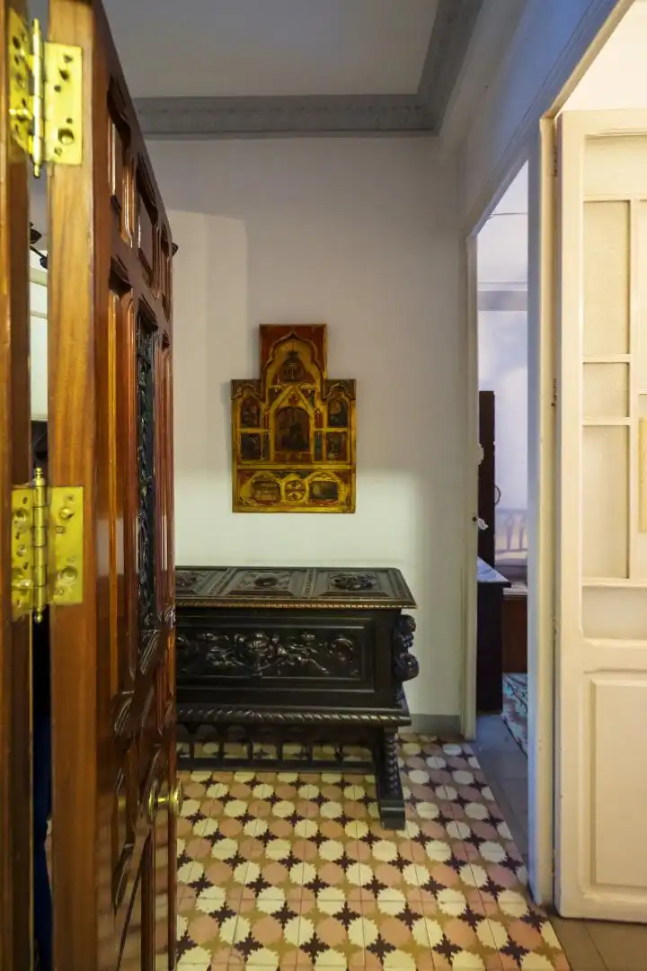 Flat for sale in Valencia
