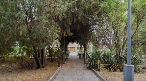 Foto 4 de Casa o xalet en venda a Santa Fe, Granada