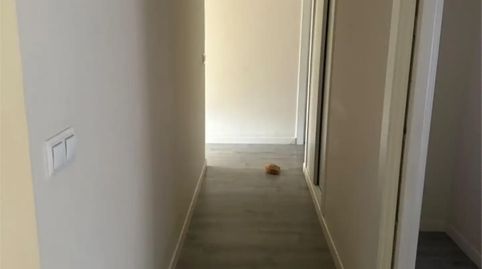 Foto 5 de Piso en venta en Calle San Benito, 14, Santa Bárbara, Soria Capital