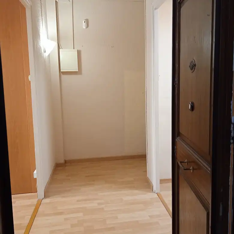 Büro zum Verkauf in Tarragona mit Klimaanlage, Abstellraum und Balkon