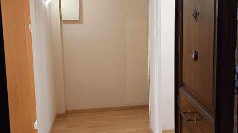 Foto 5 von Büro zum Verkauf in Avinguda Pau Casals, Eixample, Tarragona Capital