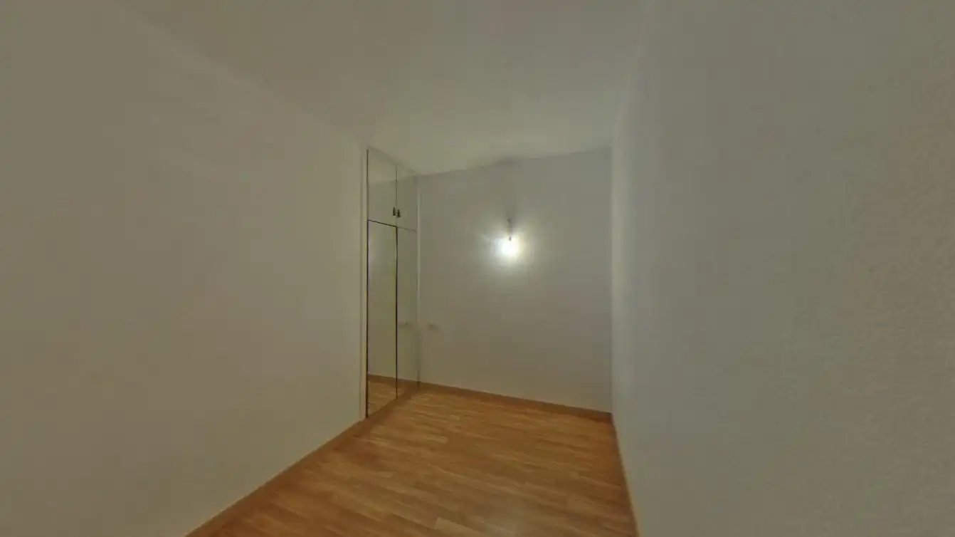 Habitación de Piso en venta en Arona con Balcón