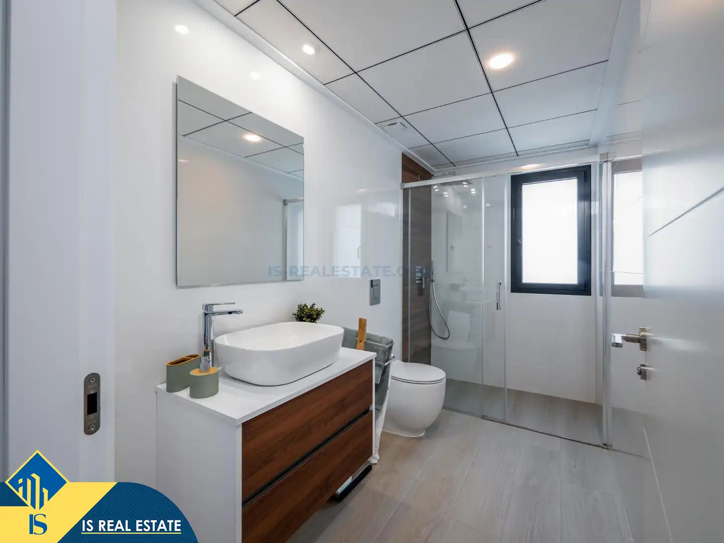 Villa mit Pool zum Verkauf in Algorfa, imagen 5