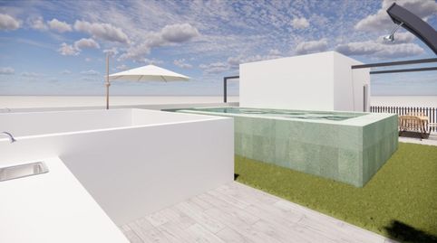 Foto 4 de Apartament en venda a Torre de la Horadada, Pilar de la Horadada