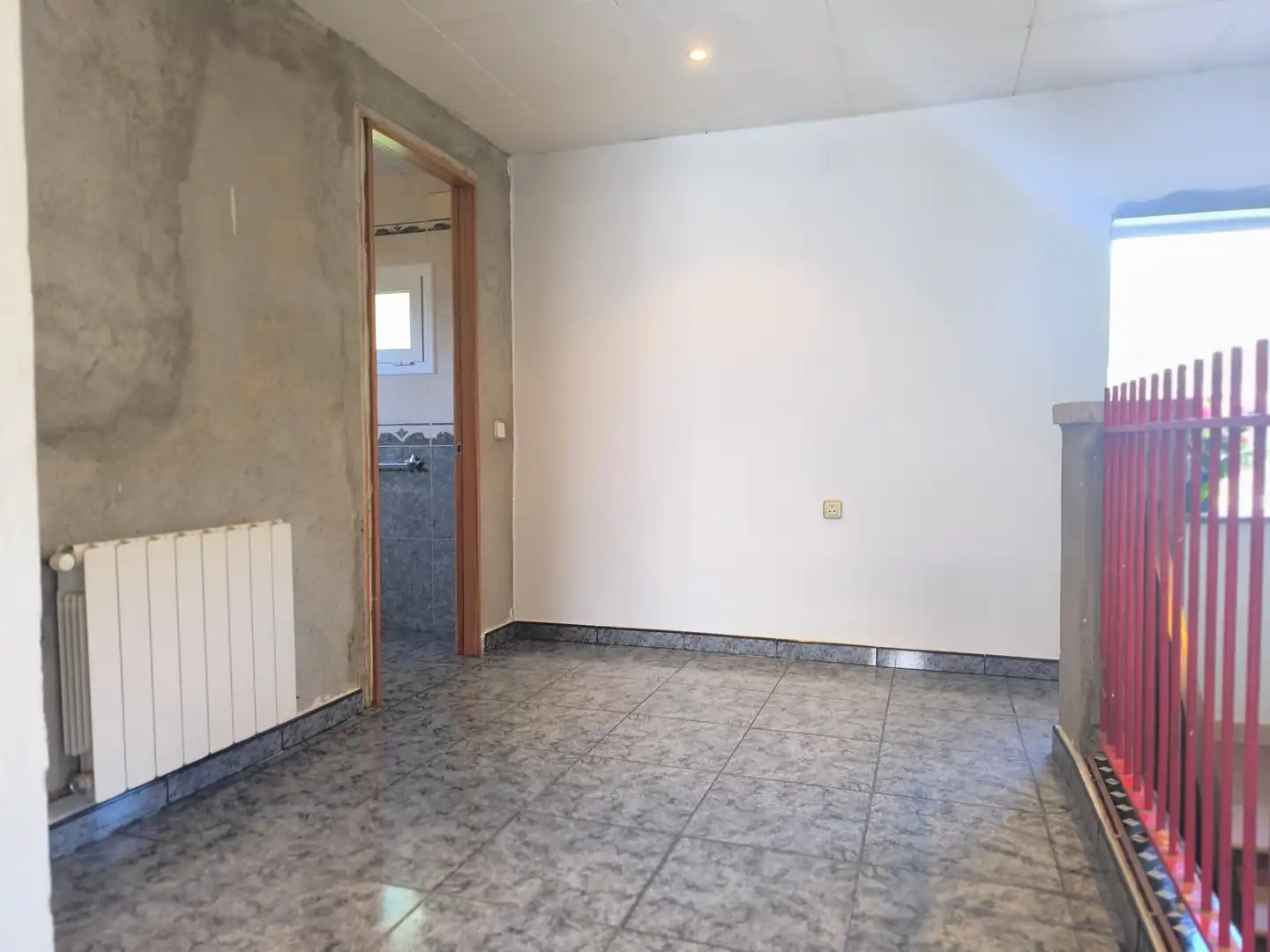 Casa con jardín en venta en Riudarenes, imagen 20