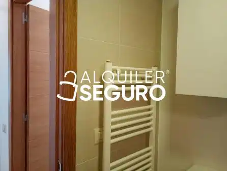 Flat with pool to rent in Travesía Posse 2, imagen 20