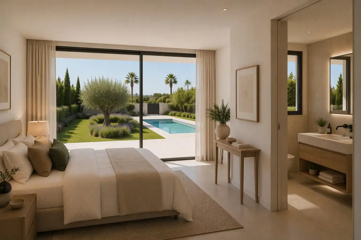 Casa o chalet en venta en Sant Antoni de Vilamajor