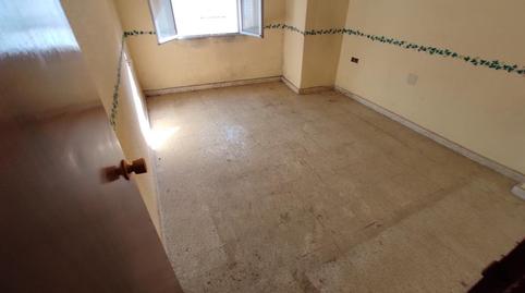 Photo 3 of Flat for sale in Jorge Guillén, Andújar, Jaén