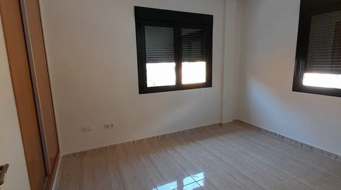 Imatge 5 de l'anunci