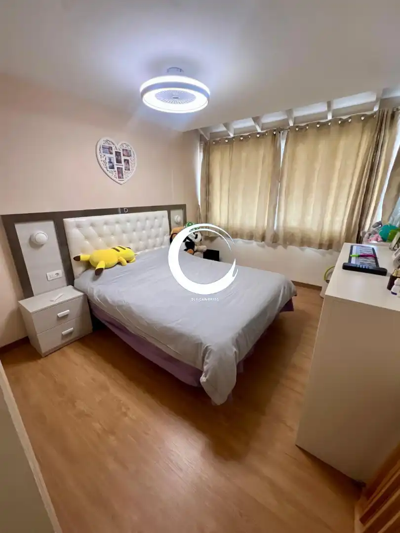 Casa a schiera con piscina in vendita a Costa Adeje, imagen 16