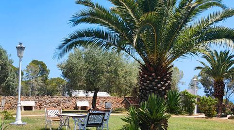 Foto 3 de Casa o chalet en venta en Carrer de la Migdiada, Mas Borràs - Coto del Rey, El Vendrell